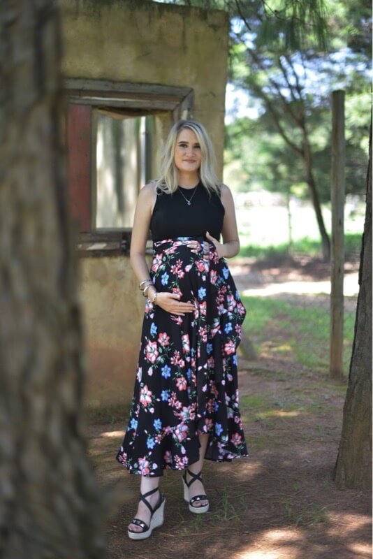 Skirts