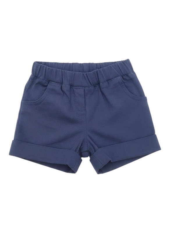 Bluestone shorts