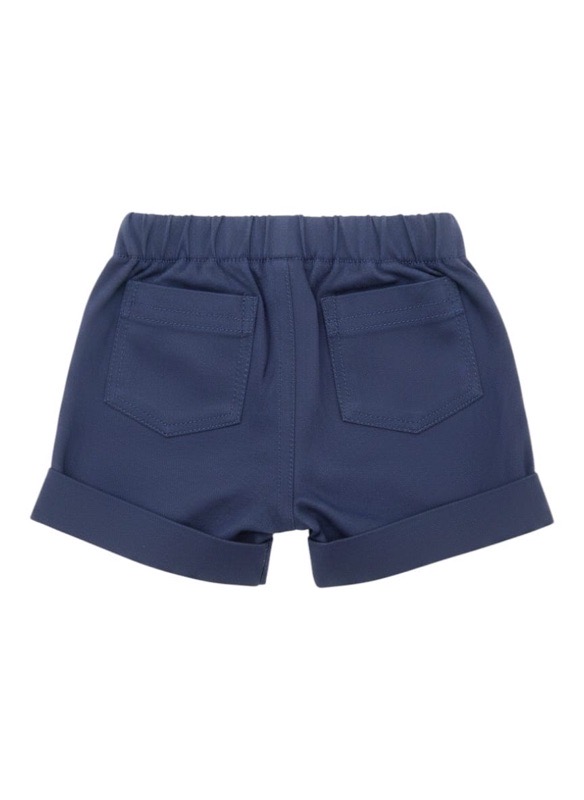 Bluestone shorts - Image 2